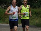 Onderweg Boon 2014 - 094.jpg